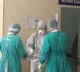Corona virus Cases raising in Guntur