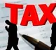 Saudi triples VAT rate