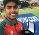 Bangladesh captain fought for worldcup in pain as her sister died