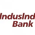 IndusInd Bank announces 30 cr to covid relief