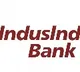 IndusInd Bank announces 30 cr to covid relief