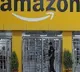 Amazon says India is where the biggest loss on its business