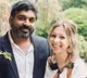 Austrian Princess Married To Indian Origin Chef Dies