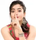 telugu.html