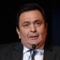 Rishi Kapoor Last Wish