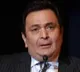 Rishi Kapoor Last Wish