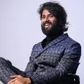 Vijay Devarakonda tells his fascination about world architecture