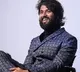Vijay Devarakonda tells his fascination about world architecture