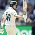 Steve Smith says IPL will be held this year