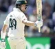 Steve Smith says IPL will be held this year