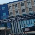 Lady and New Born Child Died in Hyderabad