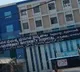 Lady and New Born Child Died in Hyderabad