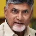 Chandrababu statement