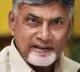 Chandrababu statement