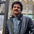 O Pittakatha Movie