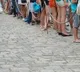 Northestren States Girls Suffered with Lockdown in Chennai