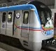 Hyderabad Metro Taking Safety Measures about coronovirus