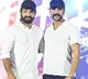 NTR and Ramcharan reacts on Vizag gal leak incident