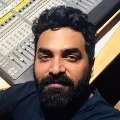 Gopi Sundar