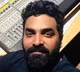Gopi Sundar