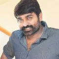 Actor Vijay Sethupathi asked to develop vaccine for Hungry