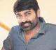 Actor Vijay Sethupathi asked to develop vaccine for Hungry