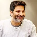 Trivikram Srinivas Movie
