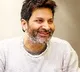 Trivikram Srinivas Movie