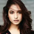 Thamanna gets inspired by Katrina
