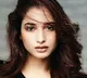 Thamanna gets inspired by Katrina
