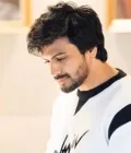 DVV Danayyas son Kalyan to be introduced as hero