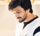 DVV Danayyas son Kalyan to be introduced as hero