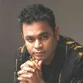 AR Rahman advise people stay at home and do not gather
