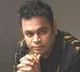 AR Rahman advise people stay at home and do not gather