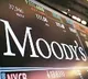 Moodys Slashes India Growth Estimates