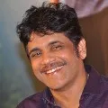 Bangarraju Movie