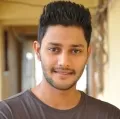 telugu.html