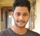 telugu.html