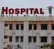 DSP Son test corona positive now in Gandhi Hospital quarantaine