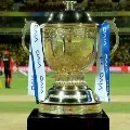 BCCI IPL Franchises Set For 5000 Crore Loss