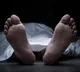 Murder in Nellore Dist