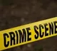 Lovers Suicide in Medak dist