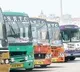 APSRTC Cancells All Reservations After April 15