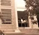 Unidentified man keeps liquor bottles in TDP candidate house in Tenali