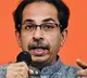 Maharastra government takes key decision