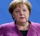 Germany Urgues China Give Details With Transperency Over Corona