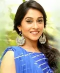 telugu.html