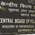CBFC Offices Shut down over Corona