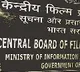 CBFC Offices Shut down over Corona