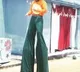 telugu.html